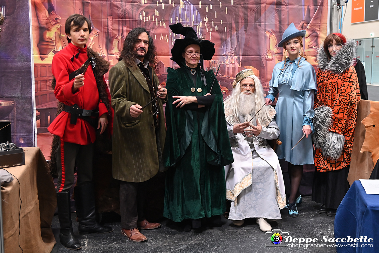 VBS_2042 - Torino Comics 2023.jpg
